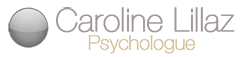 psycholoque annecy